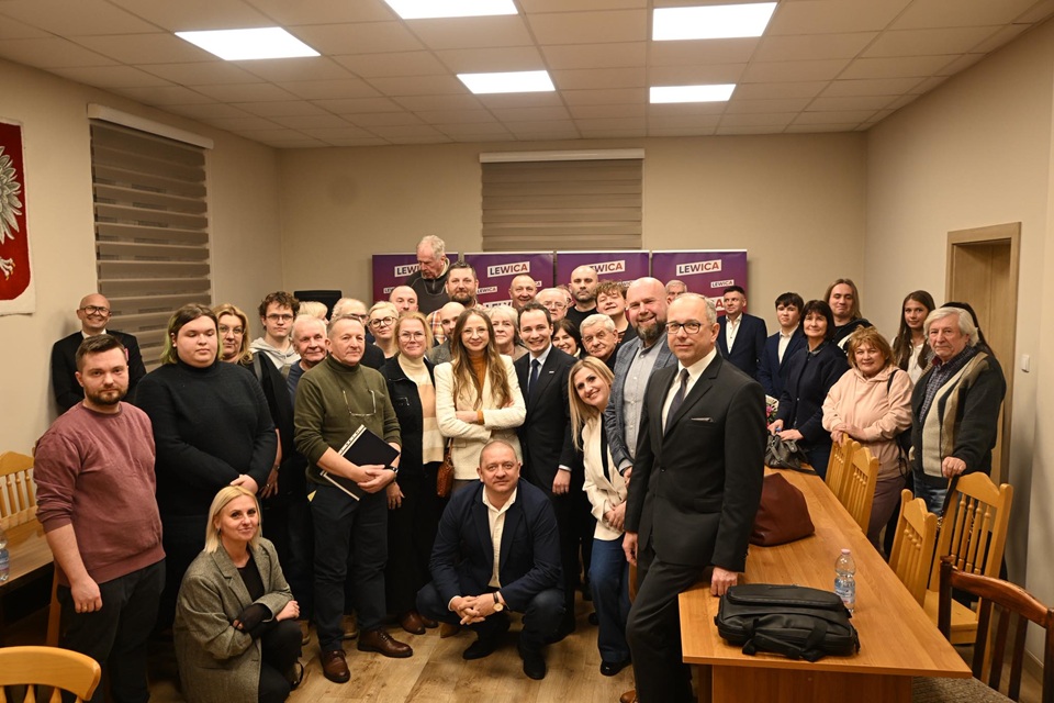 Zdjęcie zbiorowe z ADG copy